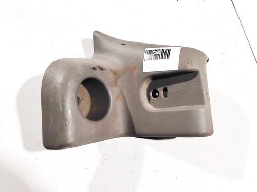 Kopholder/Genstandsholder Kopholder/Genstandsholder RENAULT ESPACE IV (JK0/1_) 2.2 dCi (JK0H) (150 hp) 35163165 35163165