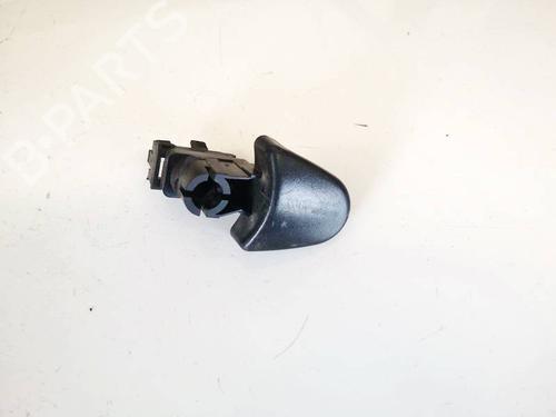 other-peugeot-206-sw-2ek-2002-35219937 main image