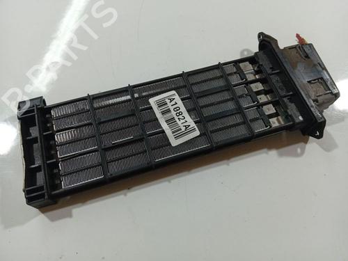 Used Heater resistor Heater resistor 34878791 34878791