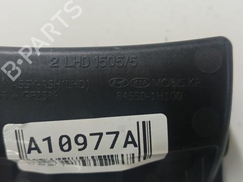 Ashtray KIA CEE'D Hatchback (ED) 1.6 CRDi 90 | BP34843276I30 - Image 4