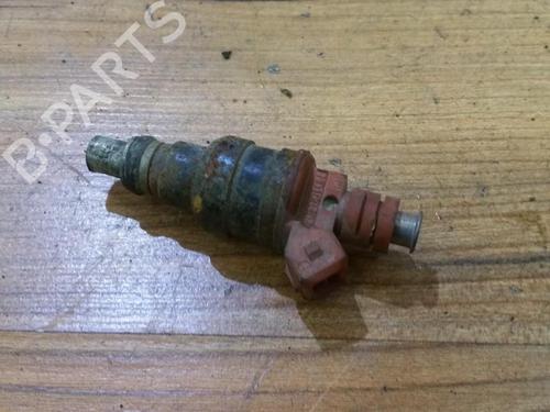 Used Injector Injector CHRYSLER VOYAGER / GRAND VOYAGER III (GS_, NS_) 3.0 (152 hp) 35652736 35652736