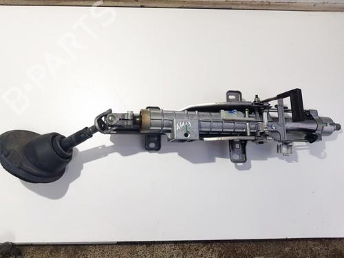Used Steering column Steering column RENAULT LAGUNA III (BT0/1) 2.0 dCi GT (BT11, BT1E, BT1N) (178 hp) 35520433 35520433