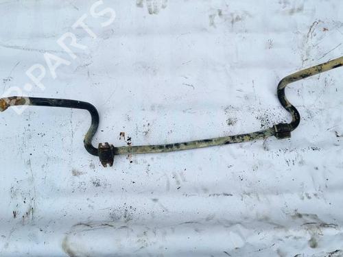 Used Anti roll bar Anti roll bar 35091311 35091311