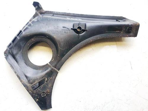 Scuttle panel JAGUAR XJ (X351) 3.0 SDV6 | BP35105145C110 - Image 3