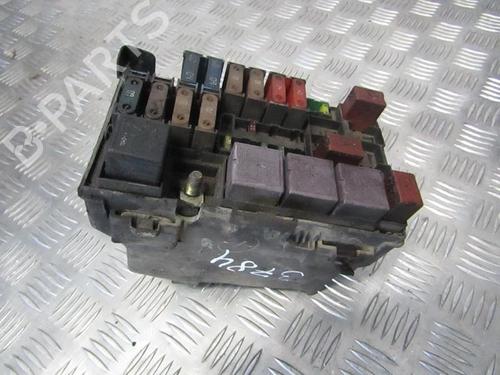 fuse-box-renault-laguna-ii-bg01_-2001-2002-2003-2004-2005-2006-2007-33494194 main image