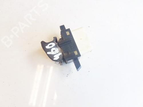 Switch MAZDA 626 V (GF) 2.0 (GFEP, GF12) | BP33523696I30 - Image 2