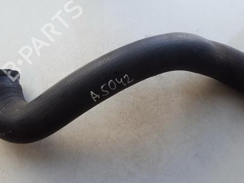 Used Pipe Pipe OPEL VECTRA B Estate (J96) 2.0 DTI 16V (F35) (101 hp) 33517046 33517046