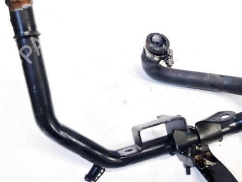 Pipe AUDI A4 B5 (8D2) 1.9 TDI | BP35262777M125 - Image 2