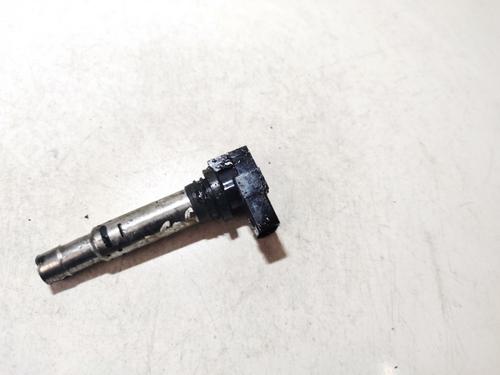 ignition-coil-vw-golf-iv-variant-1j5-1999-2000-2001-2002-2003-2004-2005-2006-35856165 main image