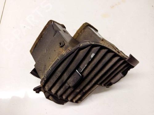 Used Air vent Air vent OPEL ZAFIRA A MPV (T98) 2.0 DTI 16V (F75) (101 hp) 33098221 33098221