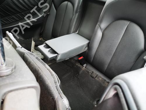 Switch MERCEDES-BENZ CLK (C209) CLK 320 (209.365) | BP32602409I30  - Image 11