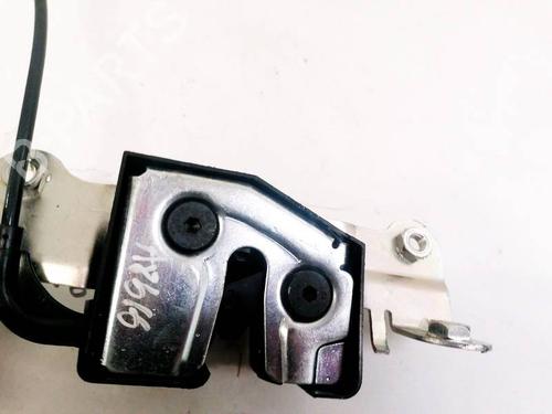 Electronic module VOLVO S80 II (124) 1.6 DRIVe | BP35349385M83 - Image 2