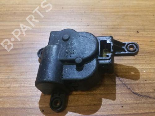 Used Electronic module Electronic module 33524132 33524132