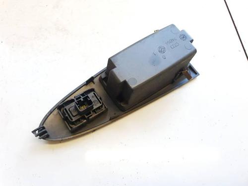 Switch FIAT CROMA (194_) 1.9 D Multijet (194AXB1B) | BP32956683I30 - Image 3