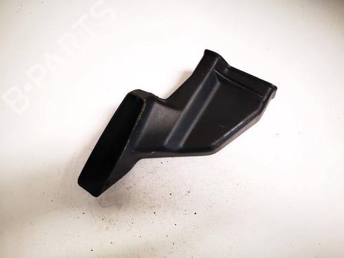 Other VW PASSAT B5.5 (3B3) 1.9 TDI | BP34907540O1 - Image 3