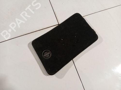 Used Boot lining Boot lining 38630971 38630971