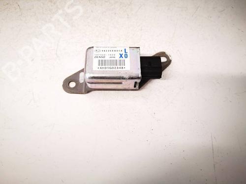 Used Electronic sensor Electronic sensor 37737066 37737066