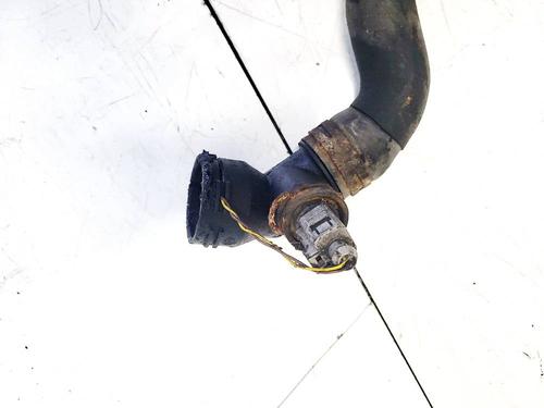 Pipe VW GOLF V (1K1) 1.9 TDI | BP32941665M125 - Image 3