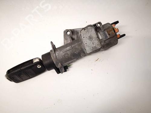 Ignition barrel PEUGEOT BOXER Van 2.2 HDi 150 | BP35271510M48 - Image 3