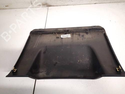 Andre JEEP COMPASS (MK49) 2.2 CRD | BP35152603O1 - Image 2