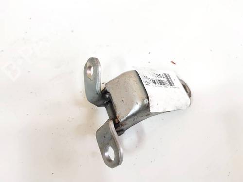 Dørhængsel/Dørbegrænser Dørhængsel/Dørbegrænser HONDA CIVIC VIII Hatchback (FN, FK) 1.8 (FN1, FK2) (140 hp) 32577728 32577728
