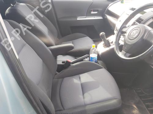 Speaker MAZDA 5 (CR) 2.0 (CREW, CR19) | BP33090379E2 - Image 7