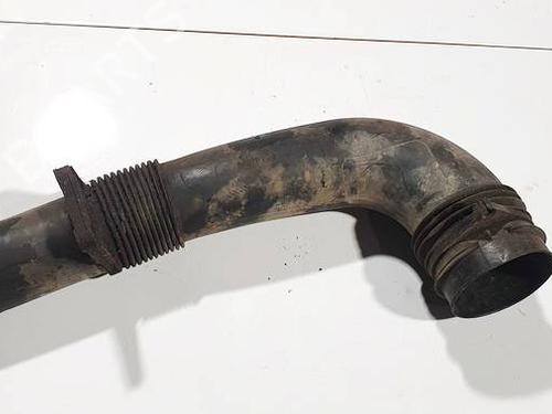 Rohr für Rohr 32960955 32960955