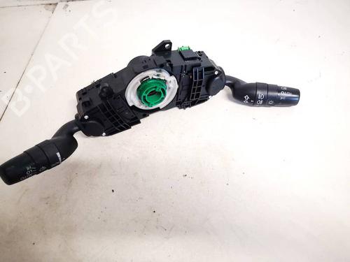 Used Warning switch Warning switch 35318960 35318960