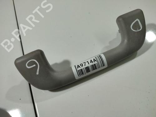 Used Interior roof handle Interior roof handle TOYOTA AURIS (_E15_) 2.0 D-4D (ADE150_, ADE150R) (126 hp) 34926830 34926830