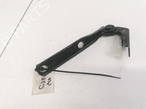 Used Hinge/Door check strap Hinge/Door check strap 35464702 35464702