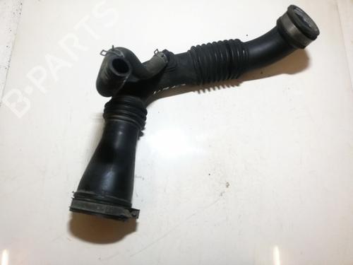 Pipe HONDA CIVIC VII Hatchback (EU, EP, EV) 1.7 CTDi (EP4, EU9) | BP35851657M125 - Image 2