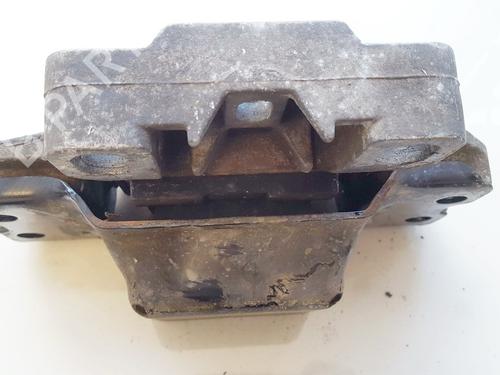Engine mount VW TOURAN (1T1, 1T2) 1.9 TDI | BP33521818M89 - Image 2