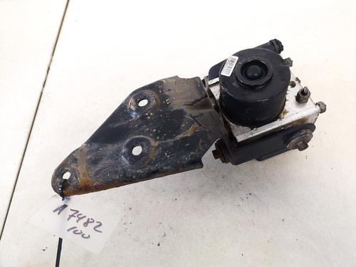 Used ABS pump ABS pump 35454616 35454616
