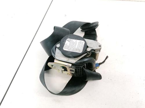Used Front right seatbelt Front right seatbelt AUDI A4 B6 (8E2) 1.9 TDI (130 hp) 35501786 35501786