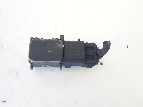 Used Electronic module Electronic module KIA CARENS III MPV (UN) 2.0 CVVT (144 hp) 32880525 32880525