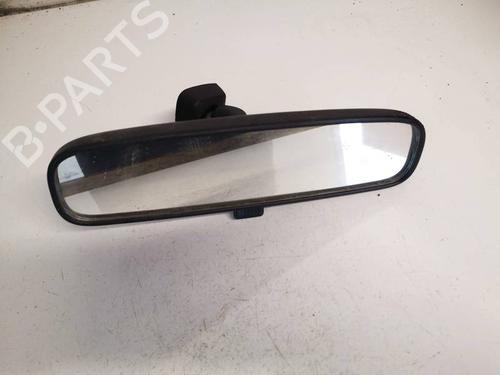 Used Rear mirror Rear mirror 35134790 35134790