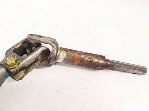 Used Steering column universal joint Steering column universal joint 34780530 34780530
