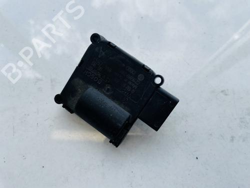 Used Electronic module Electronic module VW PASSAT B6 (3C2) 2.0 FSI (150 hp) 32881778 32881778
