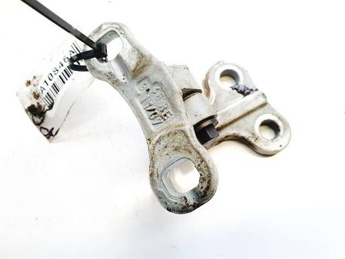 hingedoor-check-strap-volvo-s40-ii-544-2003-2004-2005-2006-2007-2008-2009-2010-2011-2012-32553037 main image