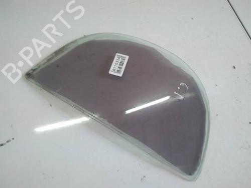 Used Rear right quarter glass Rear right quarter glass 36906737 36906737