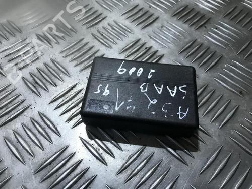 Used Electronic module Electronic module 33491819 33491819