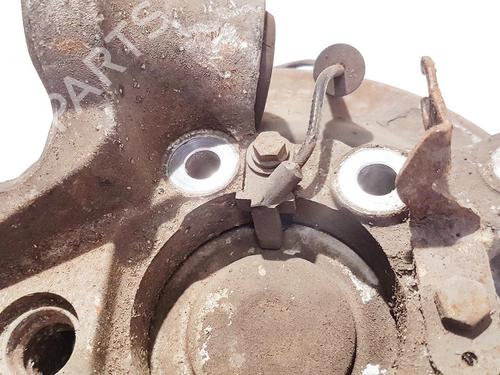 Used Electronic module Electronic module 35457908 35457908
