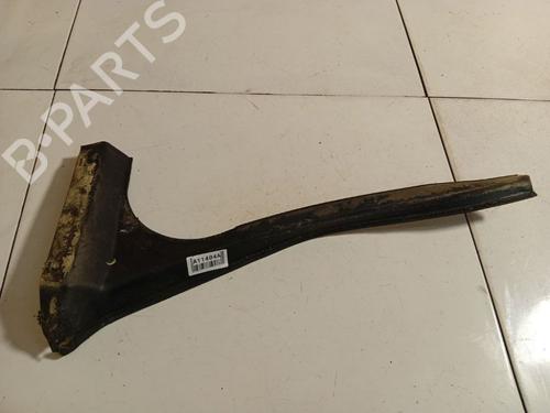 Boot lining AUDI A8 D3 (4E2, 4E8) 4.0 TDI quattro | BP38946008I3 - Image 3