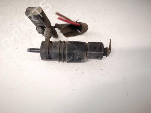 Used Washer pump Washer pump MERCEDES-BENZ S-CLASS (W221, V221) S 350 (221.056, 221.156) (272 hp) 34741649 34741649