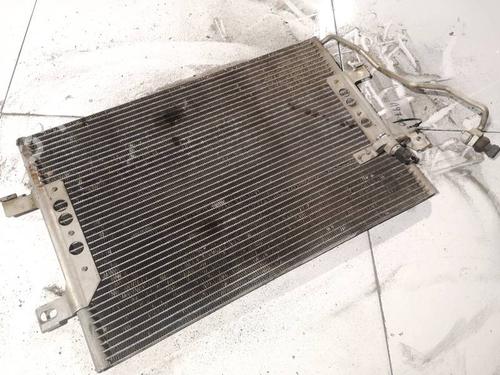 Used AC radiator AC radiator 35049595 35049595