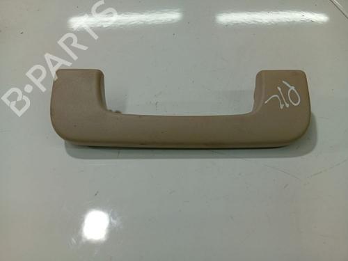 Used Interior roof handle Interior roof handle AUDI Q7 (4LB) 3.0 TDI quattro (233 hp) 34781890 34781890