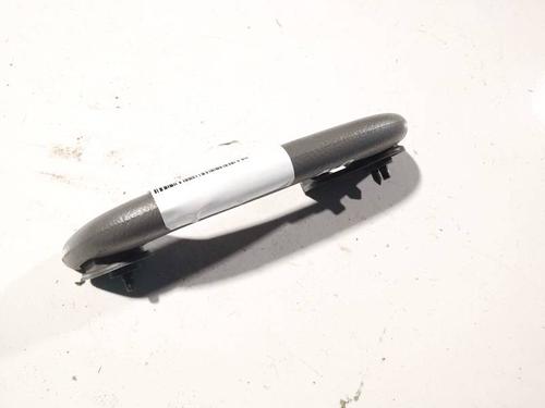 Interior roof handle CHEVROLET LACETTI (J200) 2.0 D | BP35023908I35 - Image 3