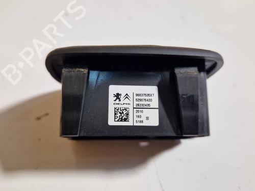 Other CITROËN C3 II (SC_) 1.4 HDi 70 (SC8HZC, SC8HR0, SC8HP4) | BP34986357O1 - Image 3
