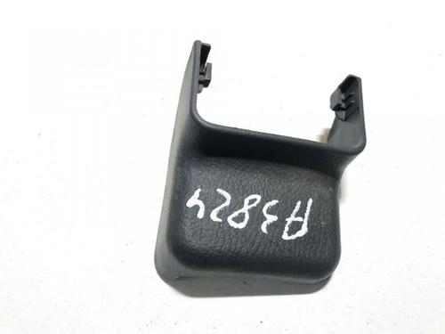 other-kia-cerato-i-hatchback-ld-2004-2005-2006-2007-2008-2009-2010-35837539 main image