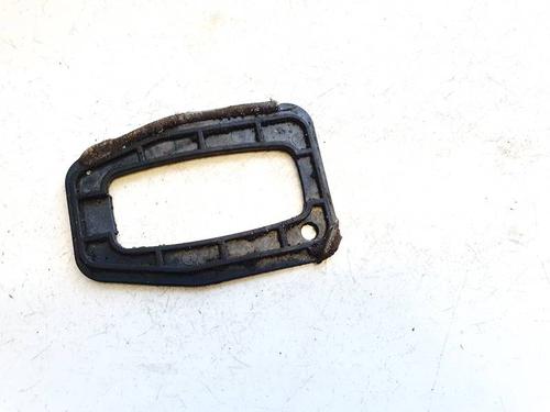 BP32607419O1 main image